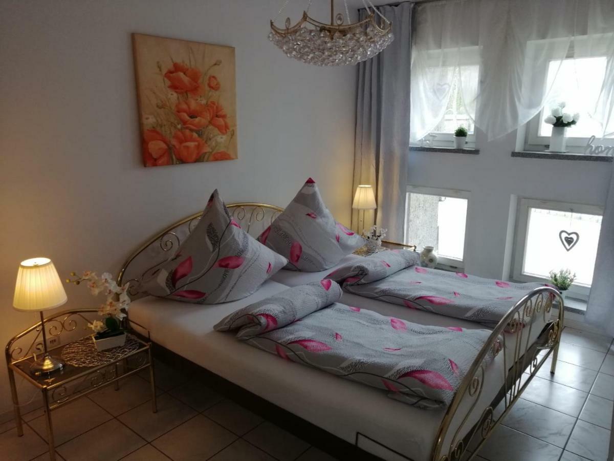 Apartament Paradise Miedzyzdroje Dış mekan fotoğraf
